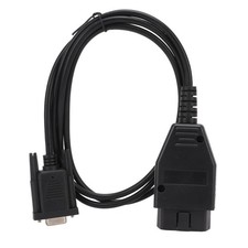 Auto -Chip -Tuning -Tool ECU