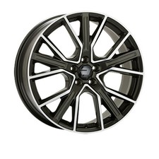 2DRV by Wheelworld  WH34