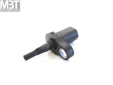 Triumph America LT T986MK Temperaturfühler Airbox Sensor Bj.14