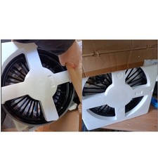 21x3 16x5 big fat - 21x3.5, spoke