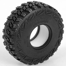 RC4WD Goodyear Wrangler MT/R