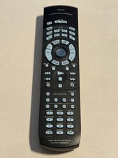 ONKYO RC-391M - Original