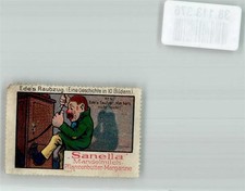 38113376 - 4190 Kleve Sanella