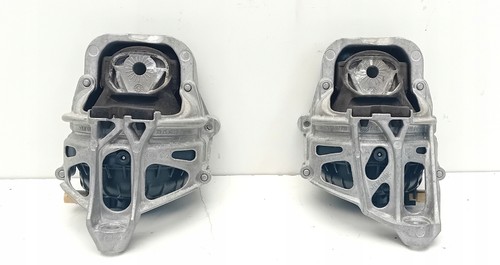 Audi 8w6 q5 - q5, 80a