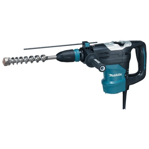 Makita hr4003 240v - hr4003, sds