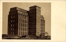 Ak Berlin Spandau