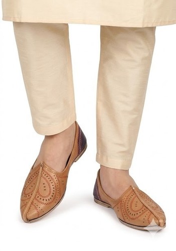 Herren schuhe traditionelle - herren,