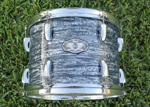 Rare pearl vision series - 🥁rare,