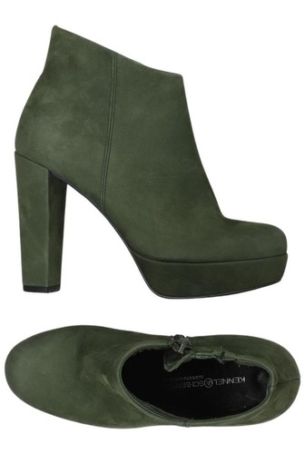 Kennel schmenger stiefelette - &,