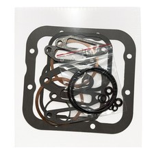 Oberdichtsatz für MAN 2 F 1