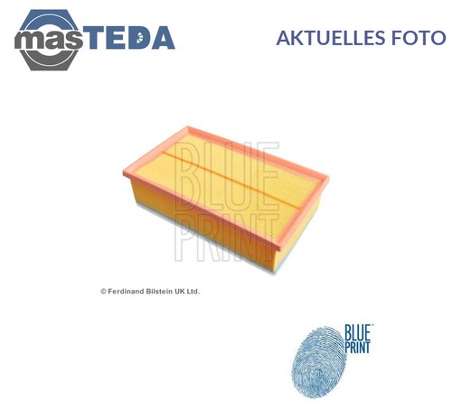 Adp152226 motor luftfilter - adp152226,