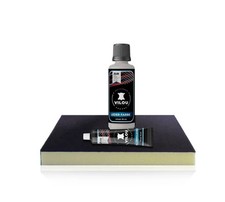 30ml mercedes leder reparatur - mercedes,