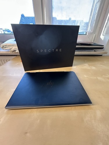 Spectre x360 ap0xxx - spectre,