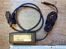 Netzteil PPP012A-SHP; HP