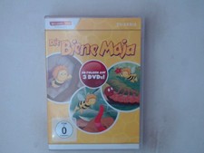 Die Biene Maja Classic - 20