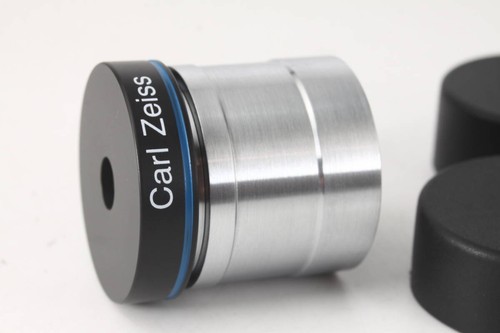 Carl zeiss okular für - a-4,
