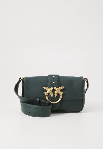 Pinko love one - love, slouchy