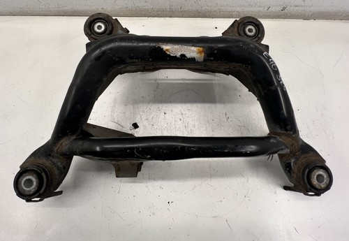 Hinterachsträger bmw e46 - bmw,