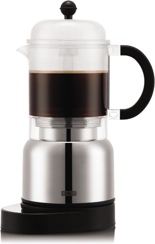 Bodum chambord elektrischer - bodum,