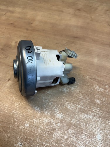 Miele staubsauger motor - miele, mrg