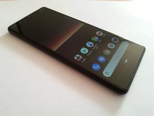 SONY XPERIA L4 DUAL SIM 64GB SCHWARZ NEUW.+VIELE EXTRAS+RECHNUNG+DHL VERSAND