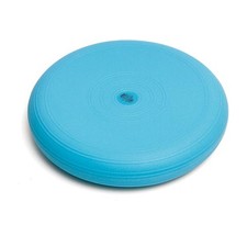 Togu ballkissen dynair - dynair®, xl