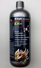 KH+ liquid 500ml Dupla