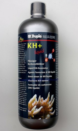 Liquid 500ml dupla - liquid,