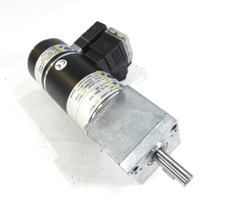 Getriebemotor 230v - x,