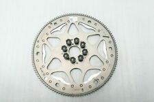 8577213 BMW F30 F31 320d 325d F10 F11 520d X3 20d 25d B47 Schwungrad Automatik