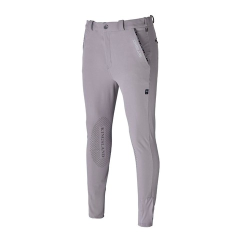 Kingsland herrenreithose - kingsland,