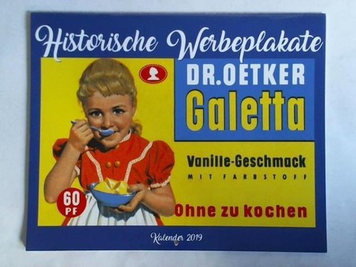 Historische werbeplakate - werbeplakate,