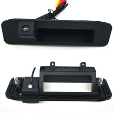 Auto Rückfahrkamera für