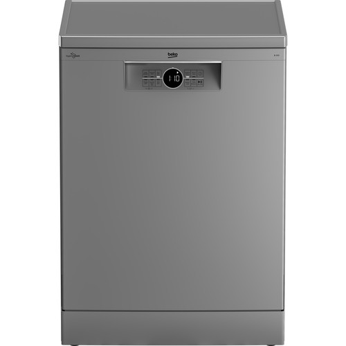 Beko bdfn26430s - beko,