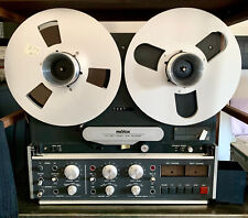 Revox B77 MK2 (2 SPUR)