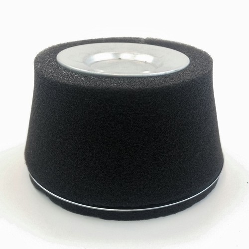 Luftfilter reiniger für - luftfilter,