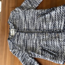 Damen-Kurzblazer, Größe 34