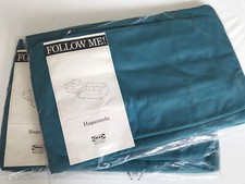 Ikea sessel überzug - 2, x