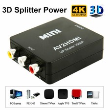 Mini hdmi video audio - to,
