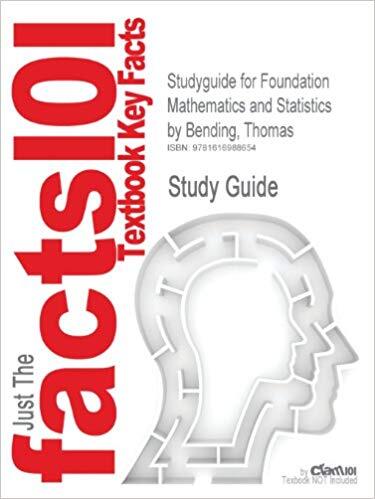 Thomas bending foundation - thomas,