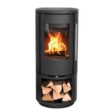 Morsø 7343 Kaminofen