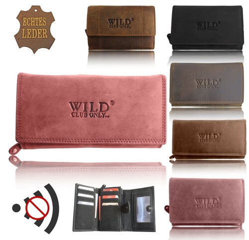 Portmonee rfid wallet - portmonee,