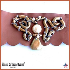 Bauchtaschengürtel Damen