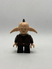 Lego Star Wars sw0392 Even
