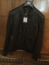 BELSTAFF  V-Racer Herren