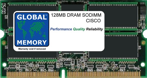 128mb dram sodimm speicher ram - dram,