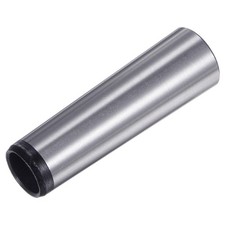 Mt3 auf mt2 - mt2, adapter