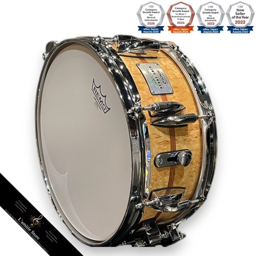 Sonor ssd13575bg sdw2 - sonor,