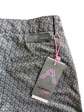 Alberto Tina Damen Golfhose
