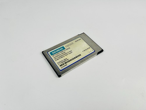 Siemens sinumerik 840de - siemens,